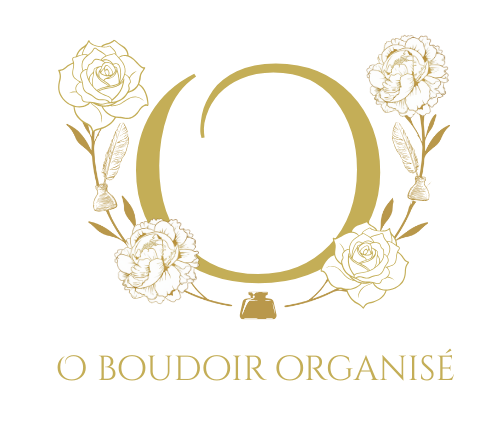 O Boudoir Organisé