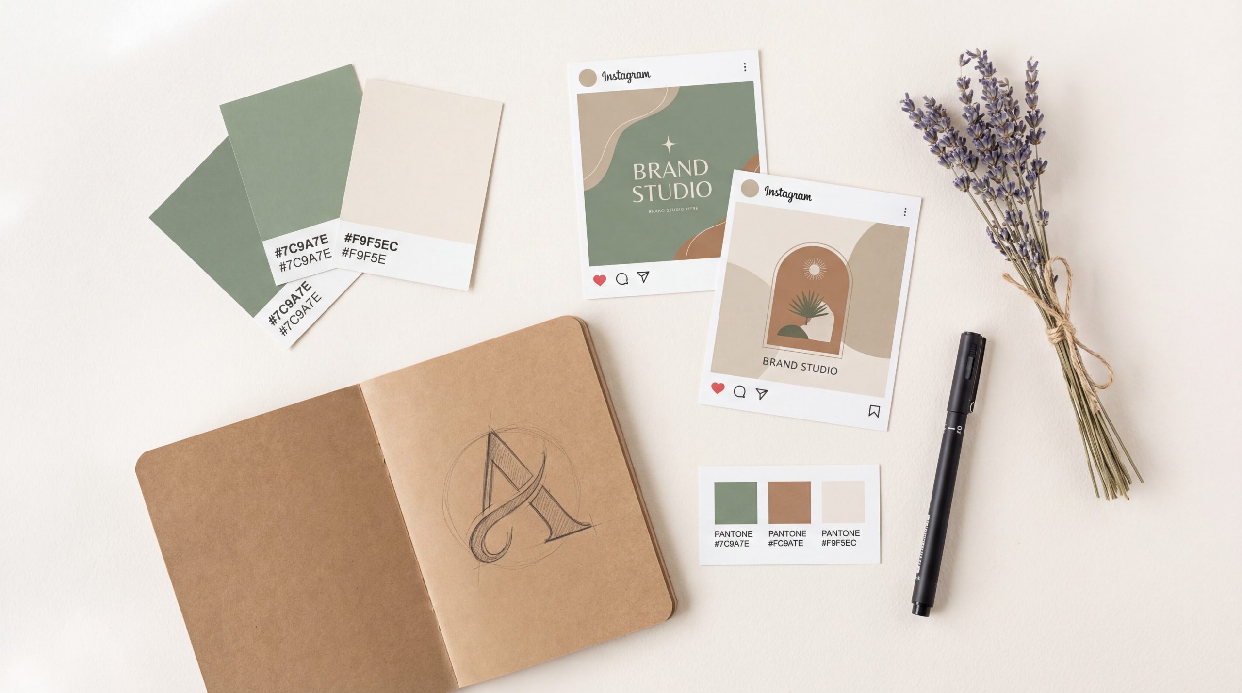 Kit outils artisan micro entrepreneur — Forfait Intermédiaire – Image 3