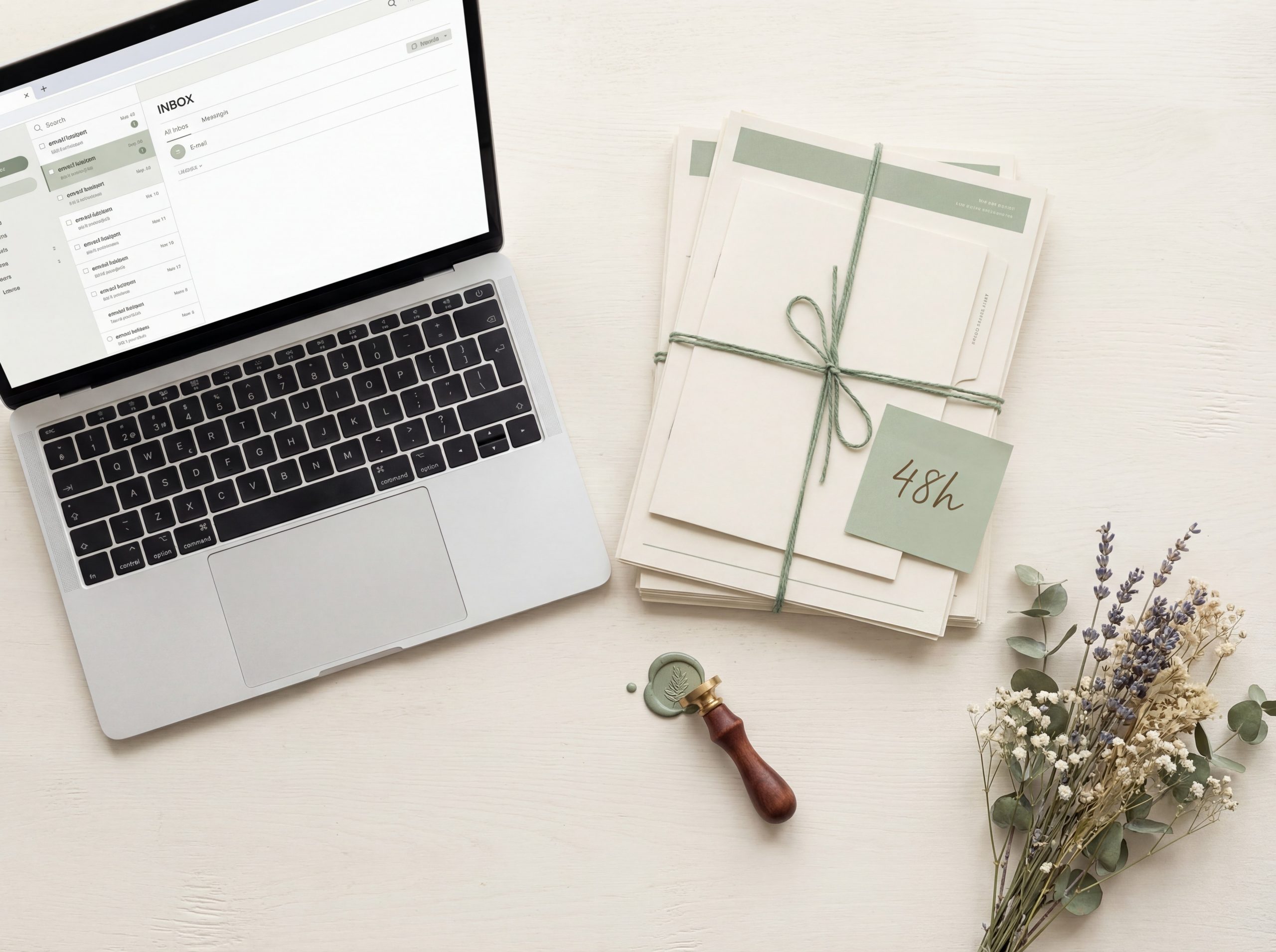 Kit outils artisan micro entrepreneur — Forfait Intermédiaire – Image 2