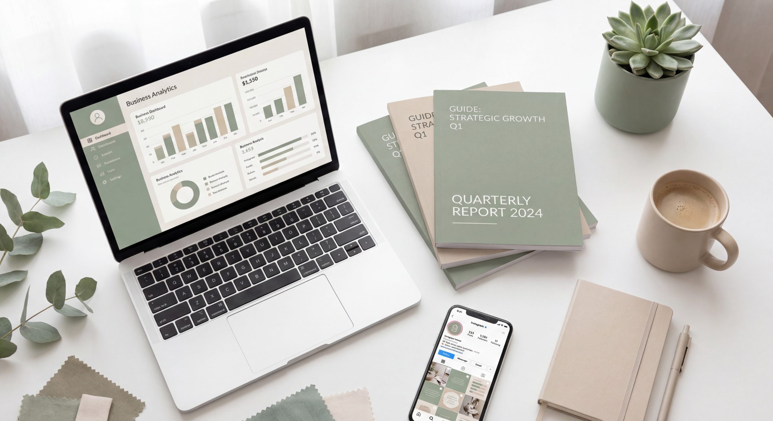 Forfait Démarrage Micro-Entreprise - Outils Complets pour Artisans – Image 3