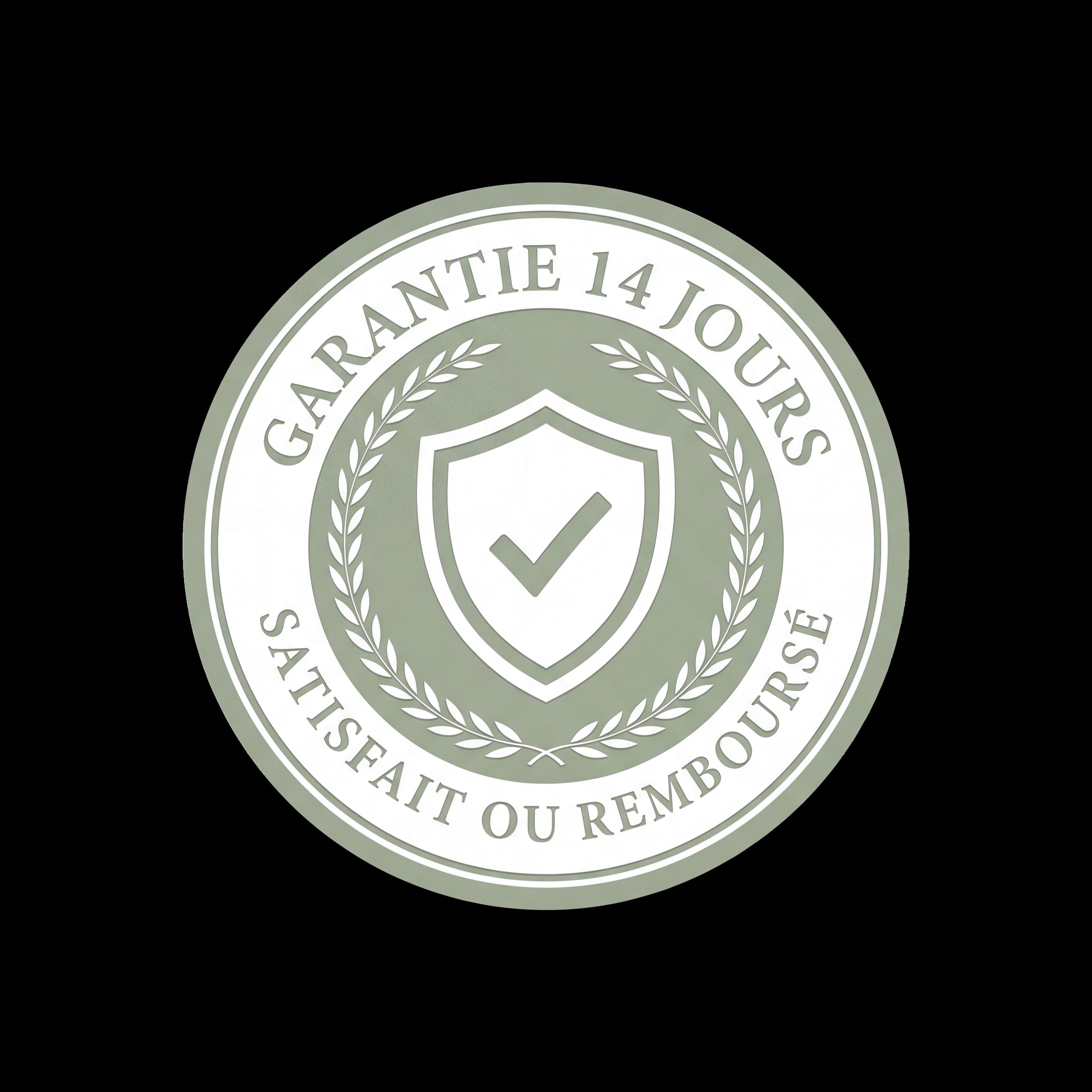 Forfait Démarrage Micro-Entreprise - Outils Complets pour Artisans – Image 4